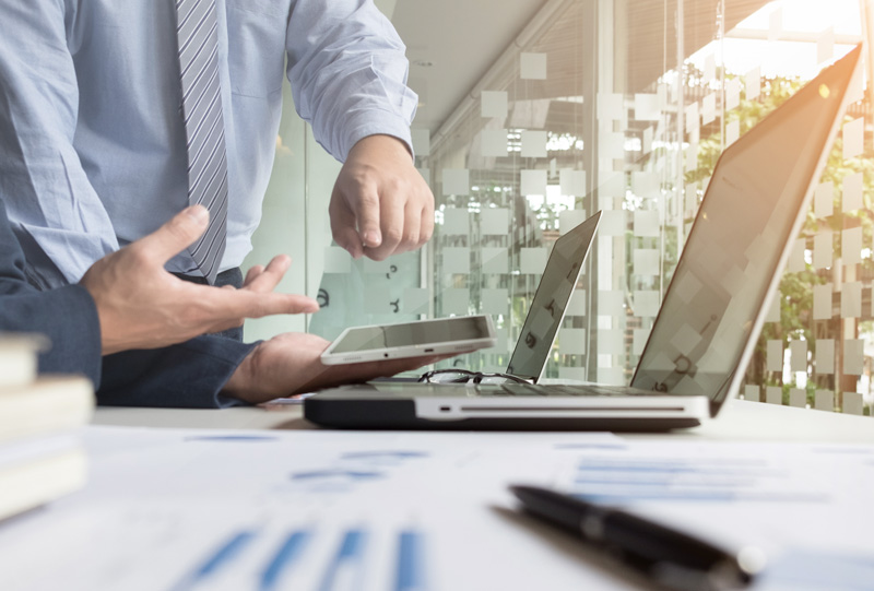 Propiedad intelectual debe respetarse en Venezuela