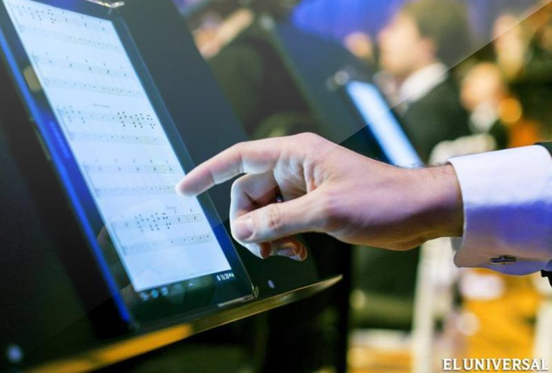 Propiedad intelectual del software y su influencia económica