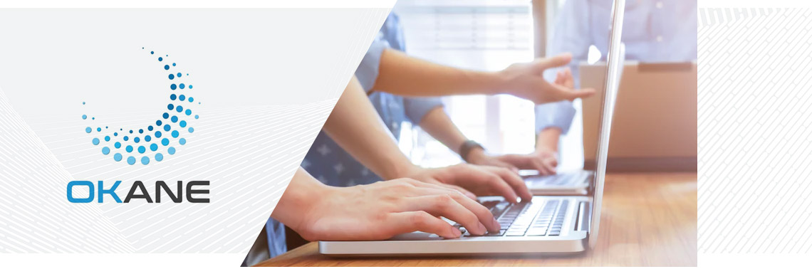 Diseñamos y desarrollamos soluciones informáticas a la medida