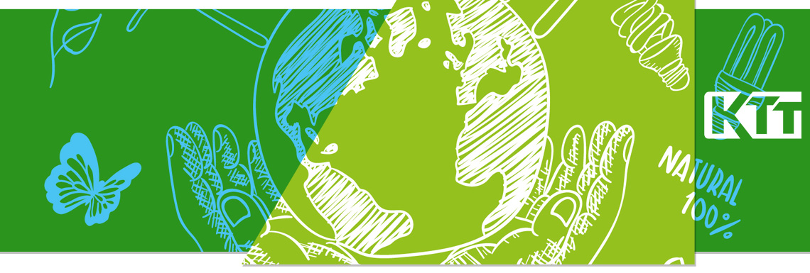 Negociación de bonos de carbono