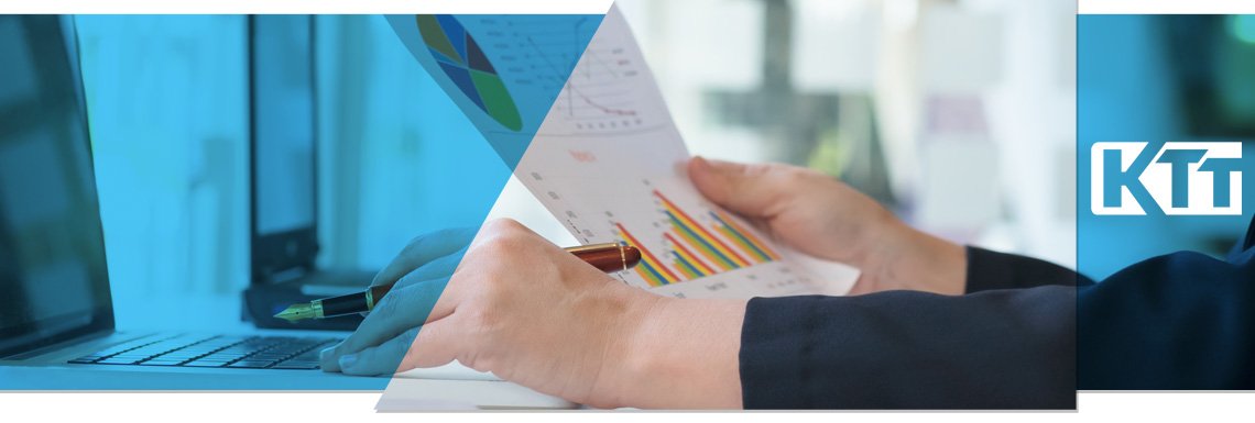 Negociación de capital de riesgo internacional