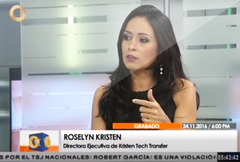 la propiedad intelectual de software