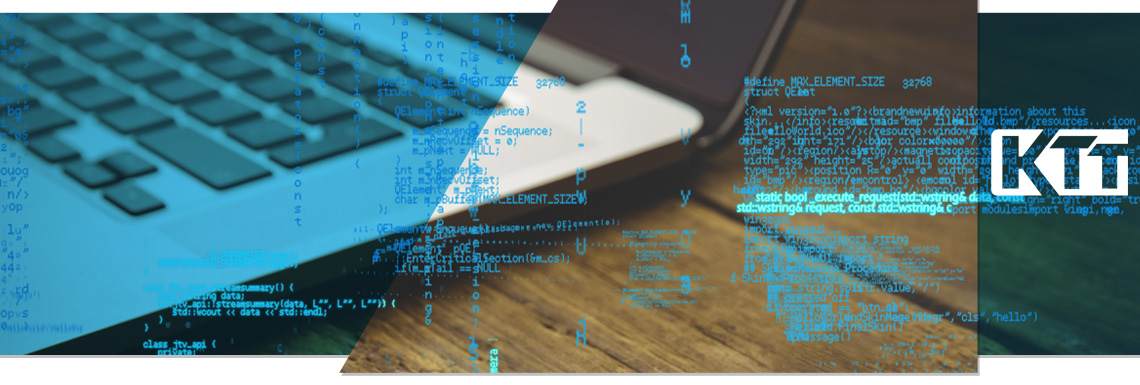 Protección de la propiedad intelectual