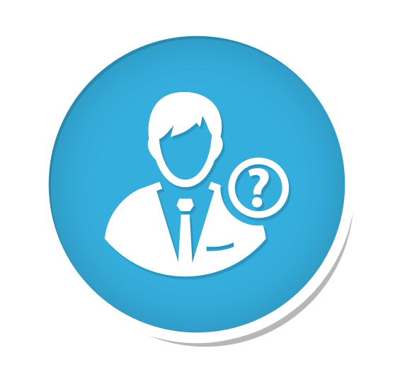 Preguntas Frecuentes Kristen Tech